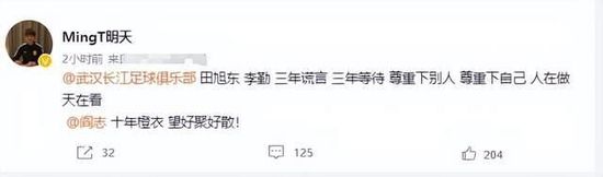国产短视频在线