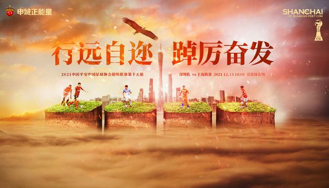 国产短视频在线